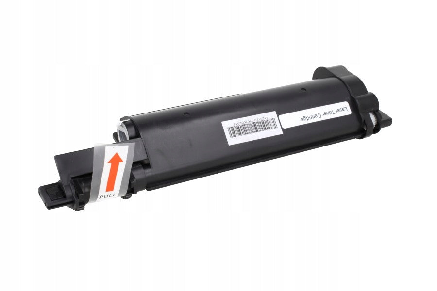 Toner TNB023 B023 for Brother DCP-B7520DW B7500D MFC-B7715DW MFC-B7710DN Manufacturer Tonery Gora