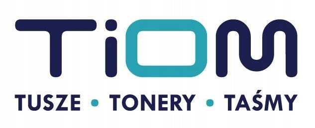 Toner Tiom for HP 12BXN Q2612X 2500 p. Black Manufacturer TiOM