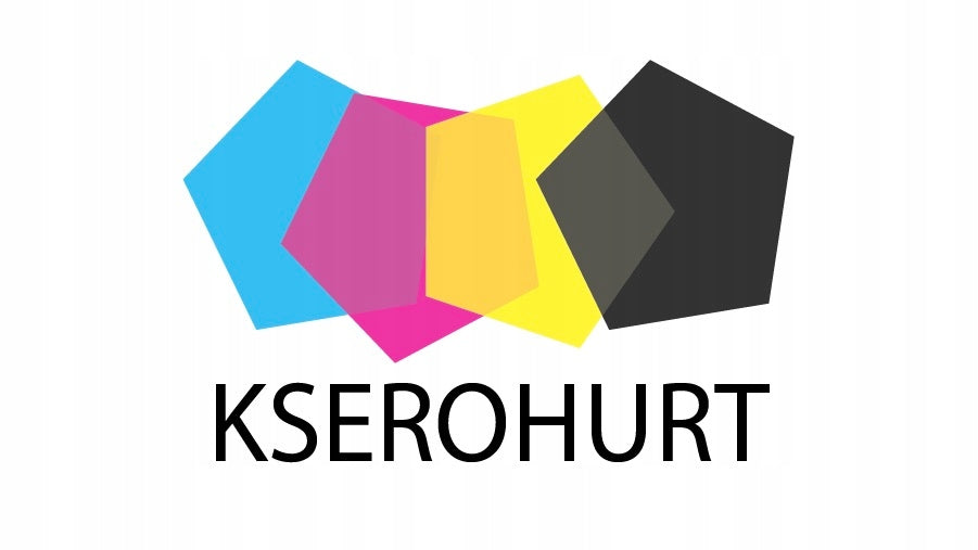 Patrone für Laserdrucker Utax 4472610011 
