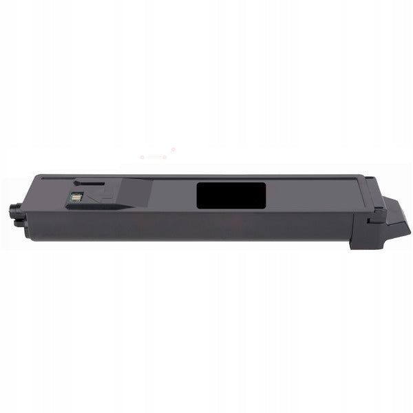 Toner Utax 1T02P30UT0 černý (černý)