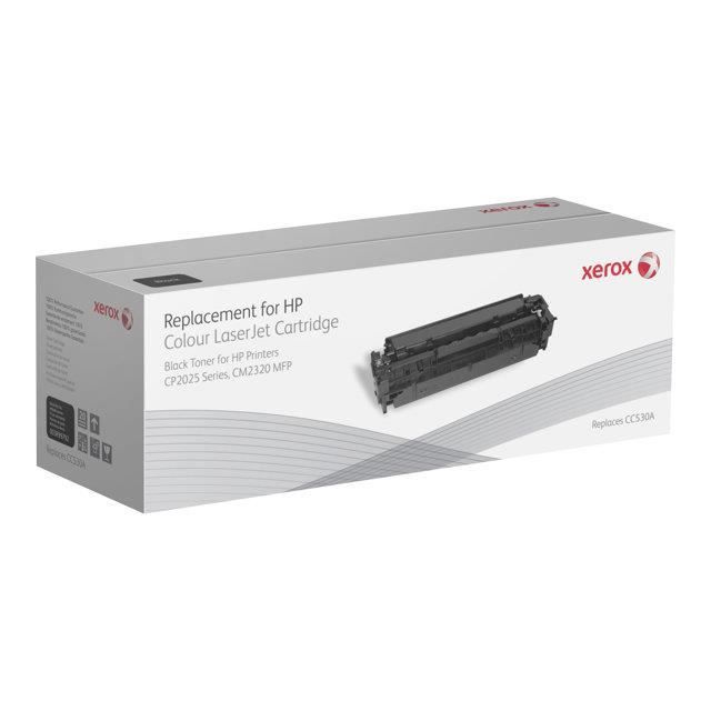 Toner Xerox 003R99792 černý (black)