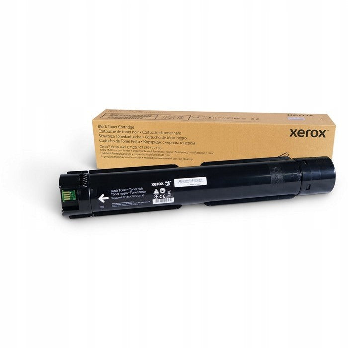 Toner Xerox 006R01828 black (black)