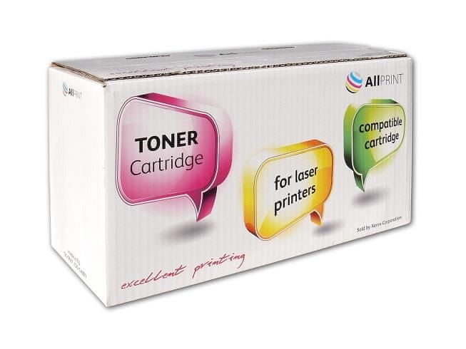 Toner Xerox 801L00006 černý (black)