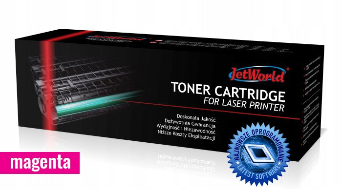 Toner Xerox Phaser 6510 WorkCentre 6515 106R03694