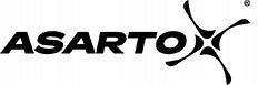 Toner cartridge 219X HP W2190X LaserJet PRO 3302sdw 3202dn black ASARTO Manufacturer code AS-LH2190XN