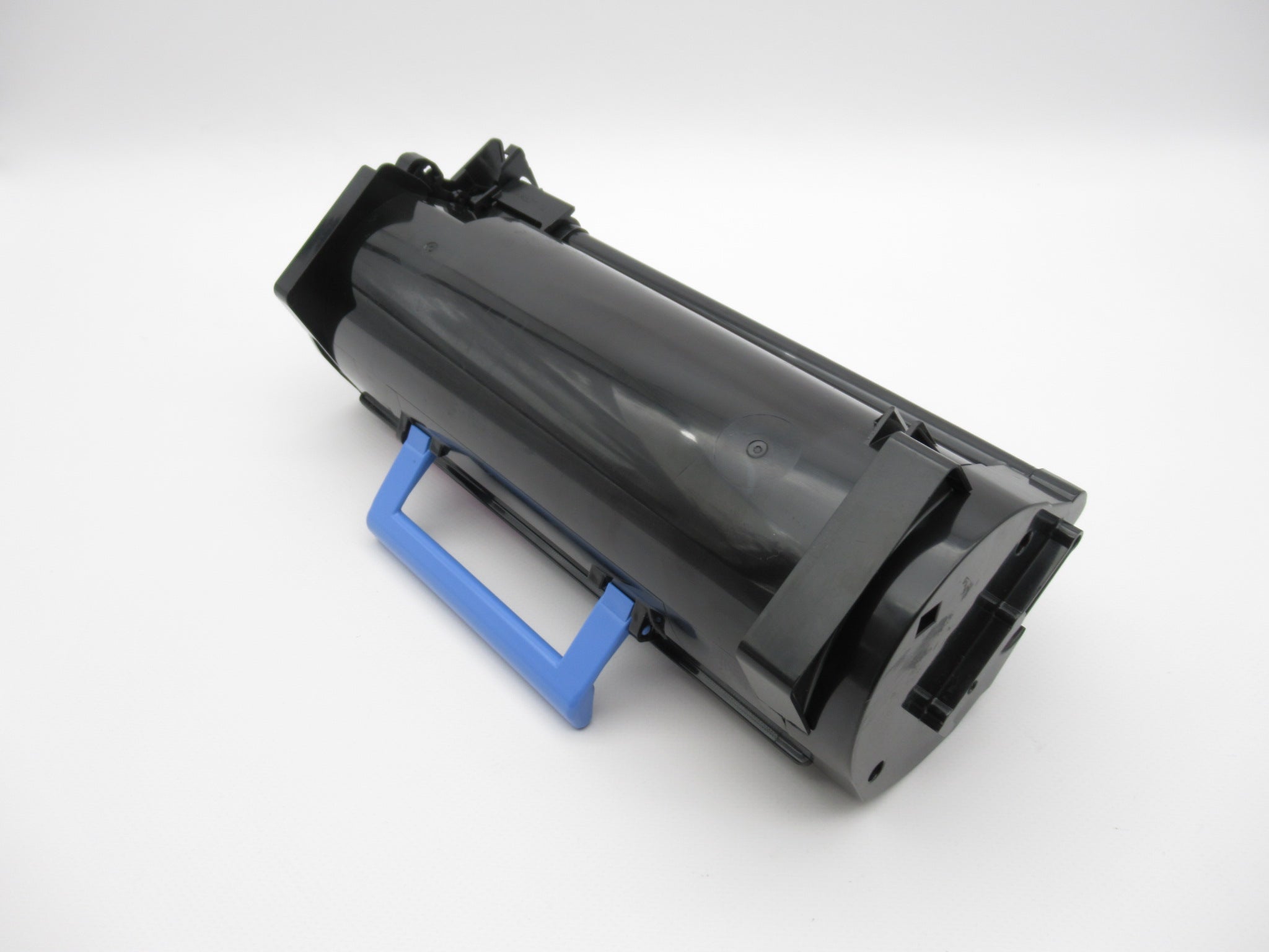 Toner cartridge 51B2H00 for LEXMARK MS 417 517 617 Manufacturer Inkdigo