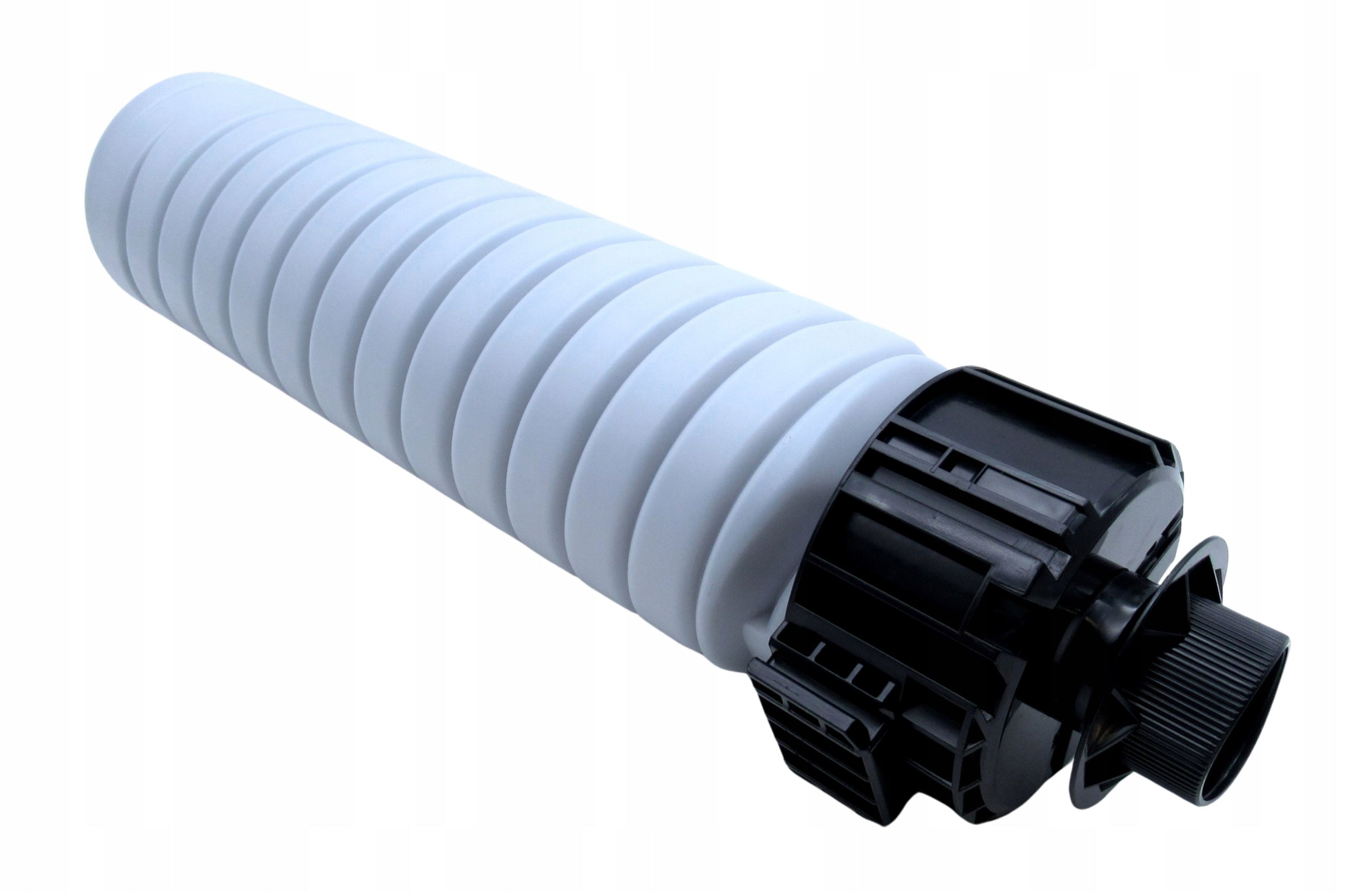 Toner cartridge 841993 for Ricoh Aficio MP 2554 3054 3554 3555 printers Packaging status original