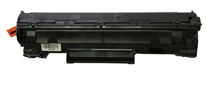 Toner cartridge Black Point LBPPH79A for HP CF279A black (black) 2000str Manufacturer code LBPPH79A