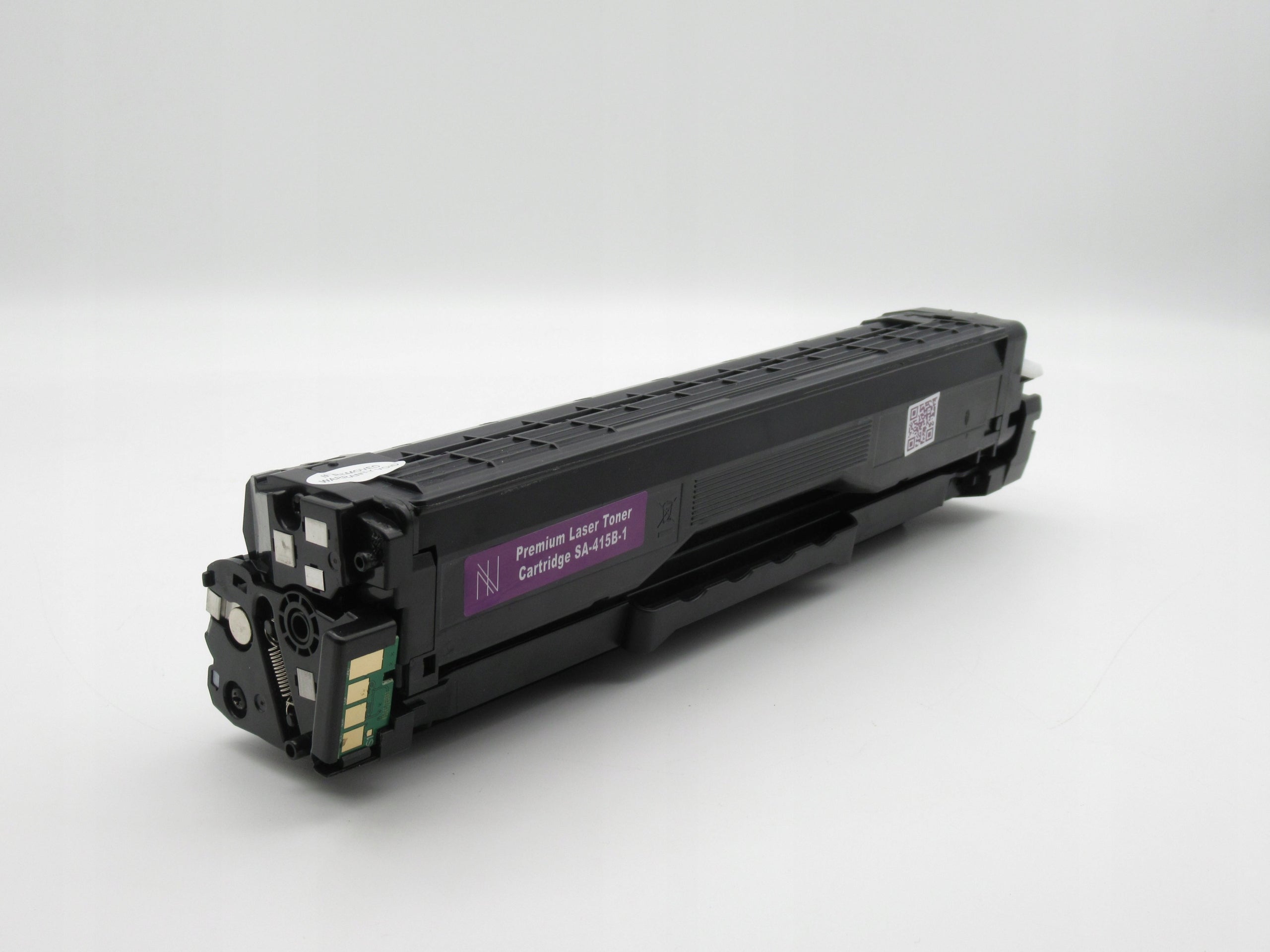 Toner cartridge CLT-K504S replacement for SAMSUNG CLP-415 CLX-4195 Xpress C1810 C1860 Manufacturer Inkdigo