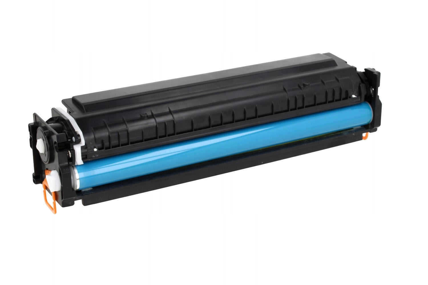 Toner cartridge CRG-067H for Canon i-SENSYS LBP631cw LBP633cdw MF651Cw red CRG067 EAN (GTIN) 5902082636212