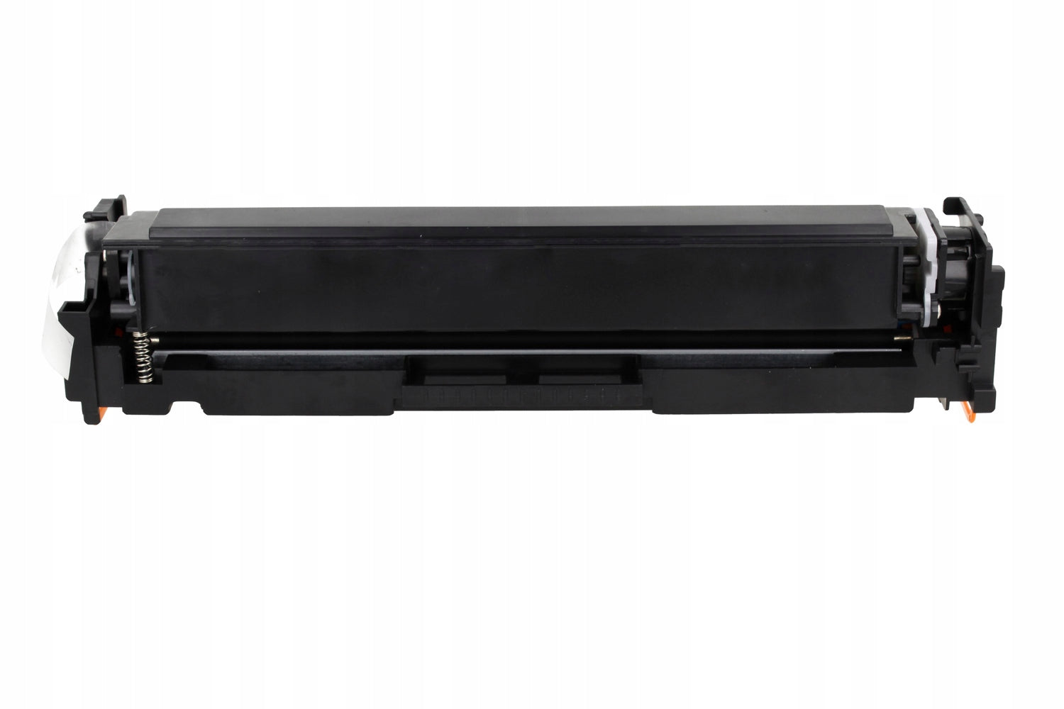 Toner cartridge CRG-067H for Canon i-SENSYS LBP631cw LBP633cdw MF651Cw red CRG067 Manufacturer code MOCCRG067HMN