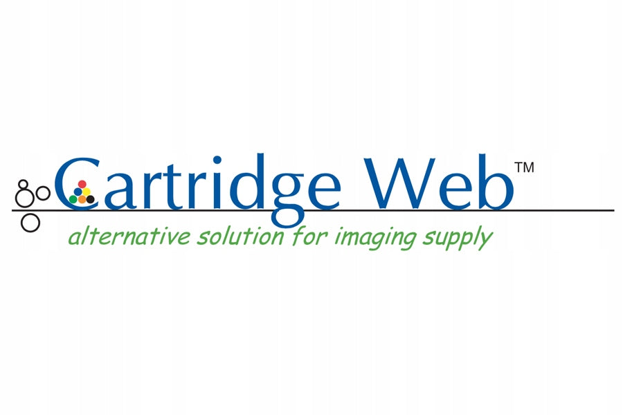 Toner cartridge Cartridge Web Magenta OKI C301 replacement 44973534 Color red (magenta)