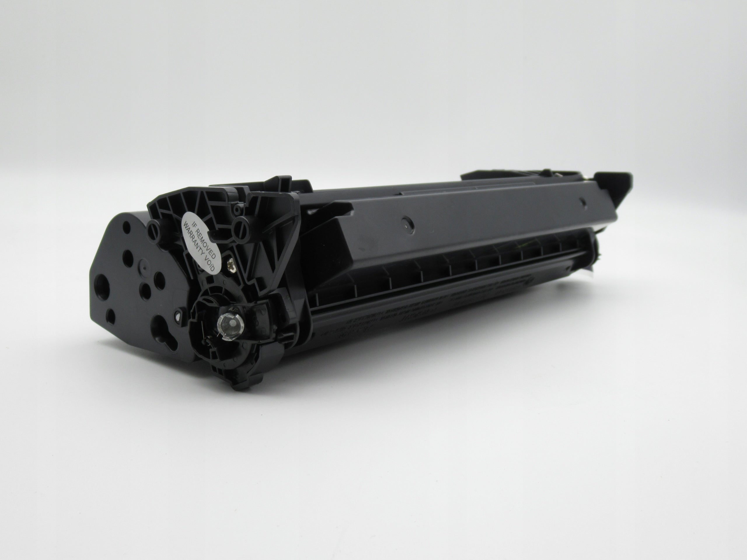 Toner cartridge Inkdigo for HP HP-CF259A-1 black (black) Manufacturer Inkdigo
