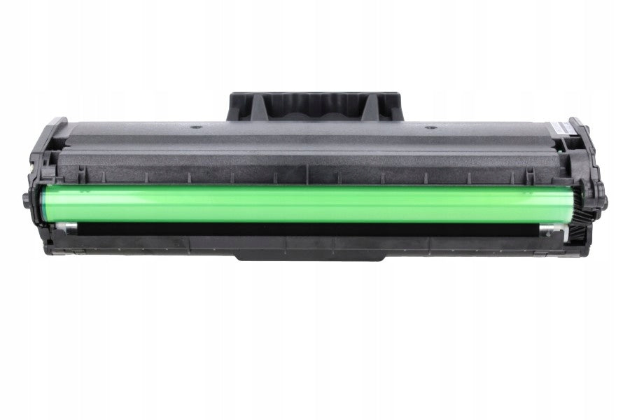 Toner cartridge Inq for Samsung MLT-D101S black (black) 1015 Packaging status original