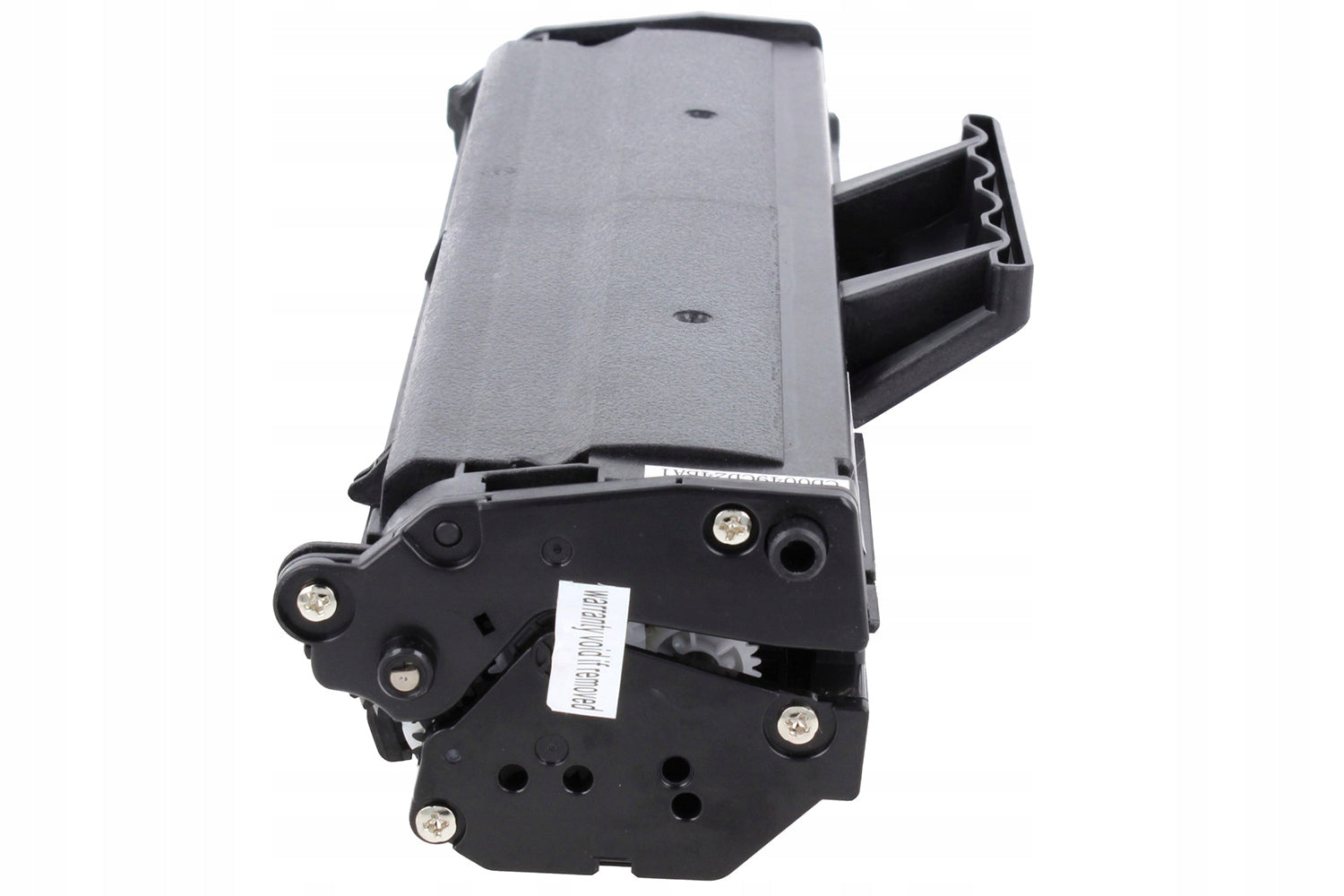 Toner cartridge MLT-D101S 101S for Samsung ML2160 ML2164 ML2165 SCX3400 SCX3405FW Manufacturer code MEETSMLTD101SN