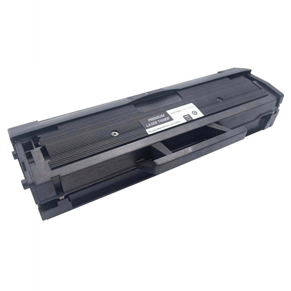 Toner cartridge MLT-D111L for Samsung black (black) Manufacturer code MLT-D111L