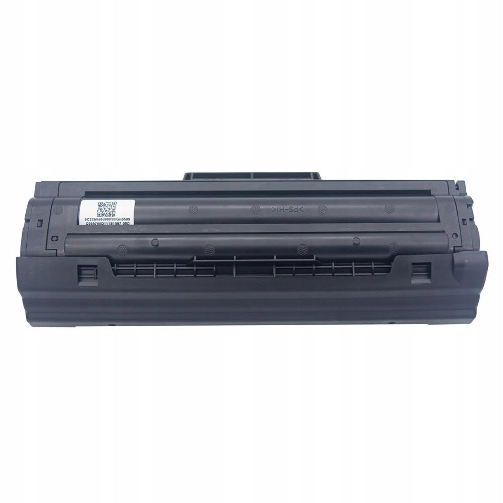 Toner cartridge MLT-D111L for Samsung black (black)