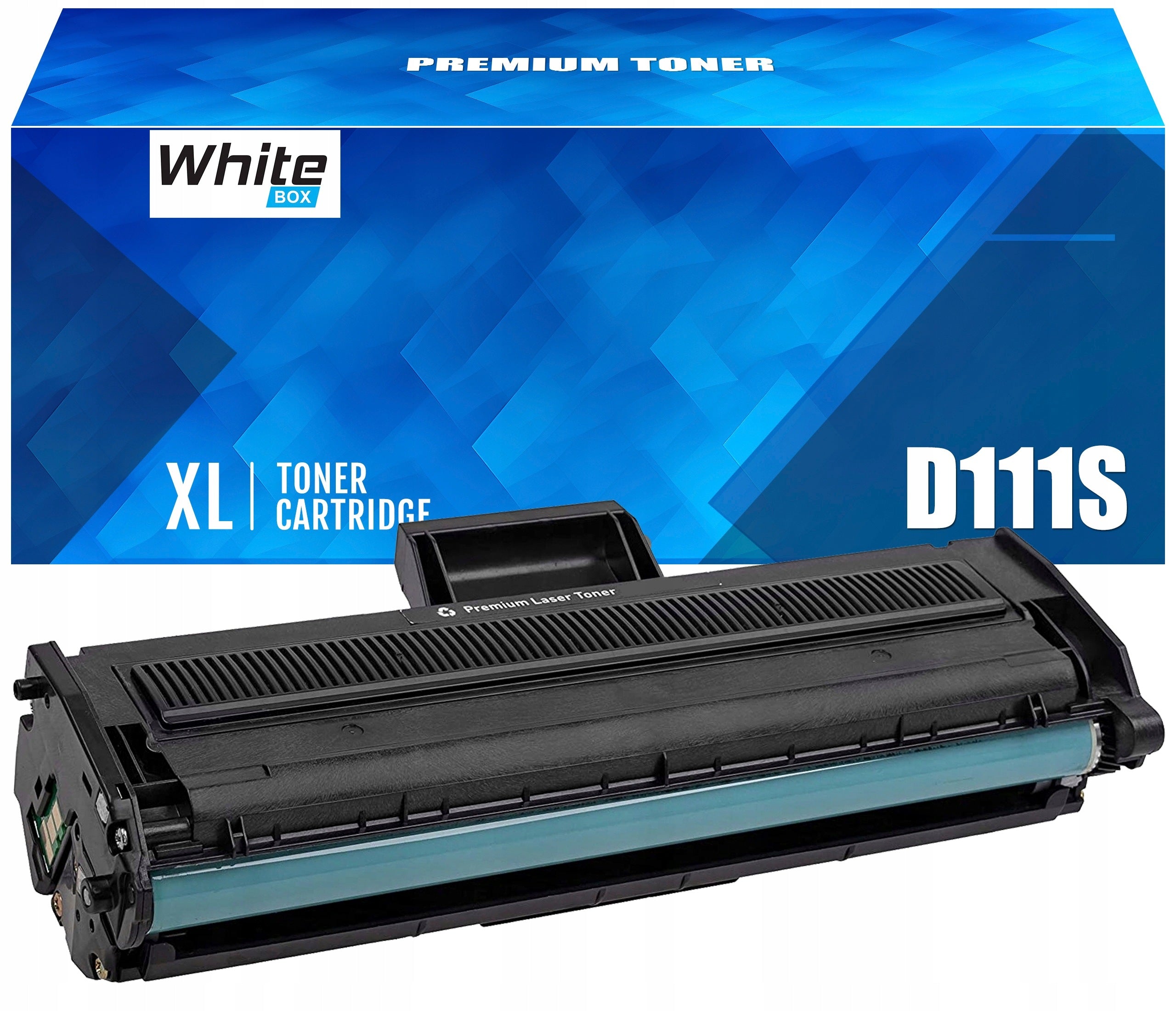 Toner cartridge MLT-D111S for Samsung M2026 M2026W M2070W M2022W M2020W current chip