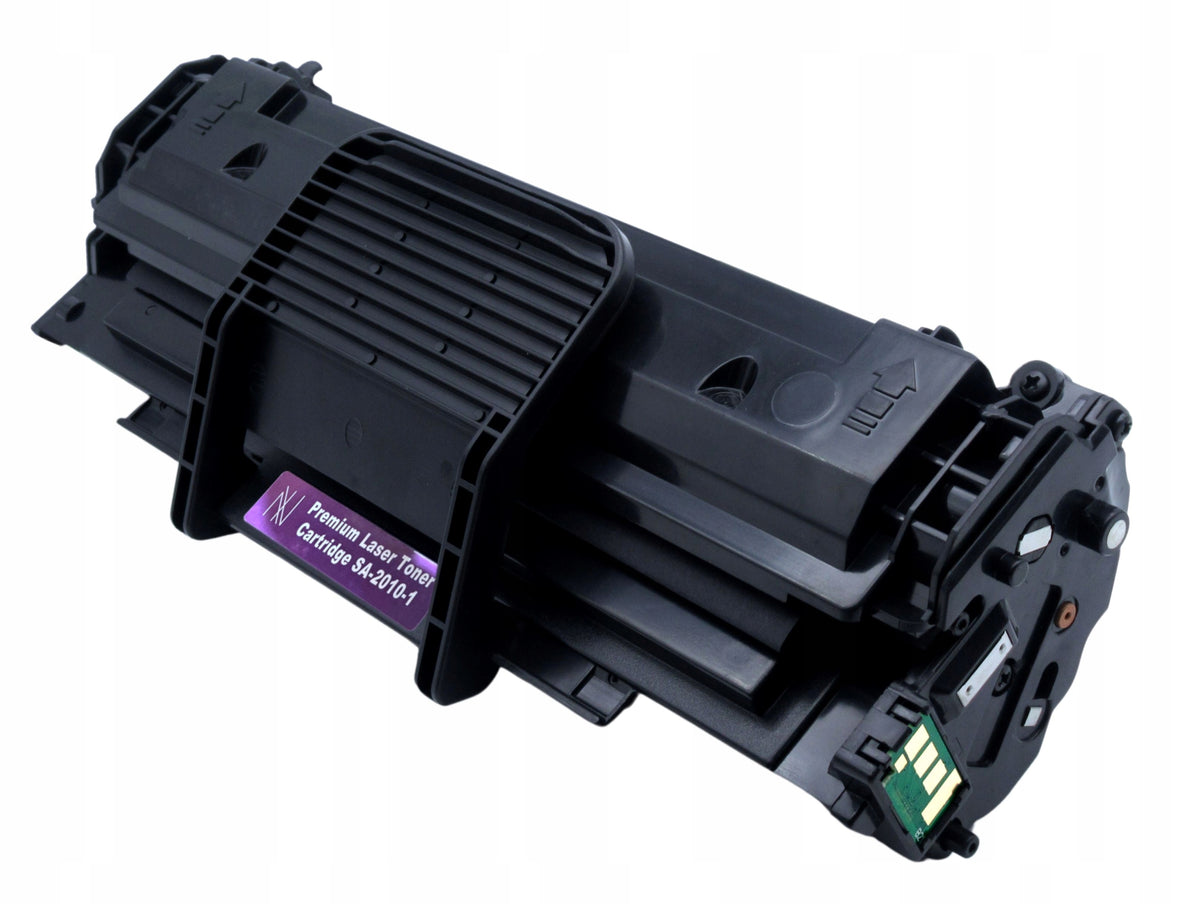 Toner cartridge MLT-D119S D119S for Samsung ML-2010 printer Manufacturer code ML-1610 / ML-1615 / MLT-D119S / 119S