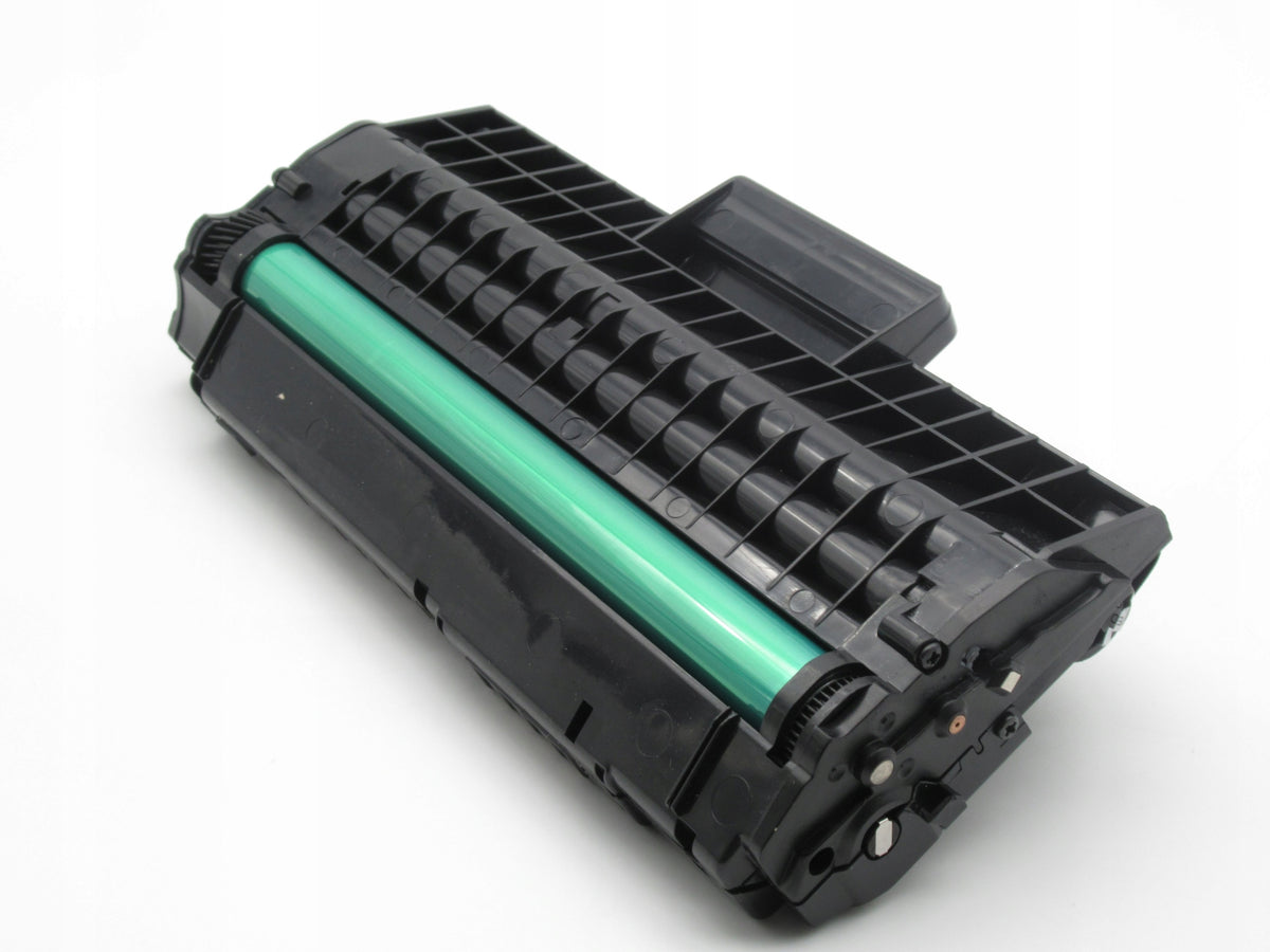 Toner cartridge SCX-D4200A 4200A for Samsung SCX4200 printer Manufacturer code SCX-D4200A / SCX4200 F/R