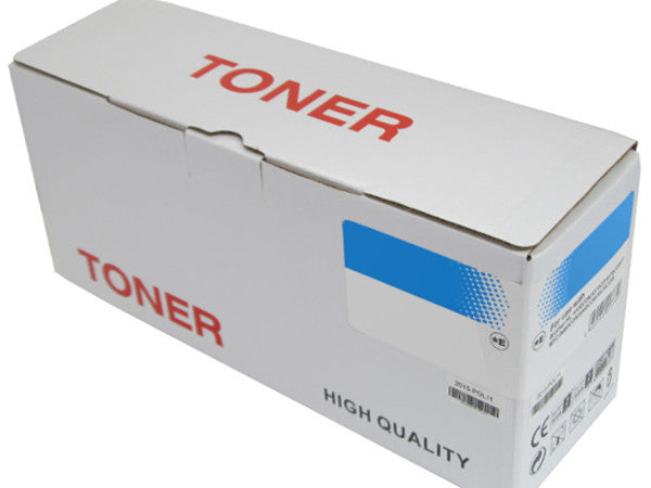 Toner cartridge Samsung CLT-K404S SL-C430W C480W 480FW 430W CYAN Packaging status original