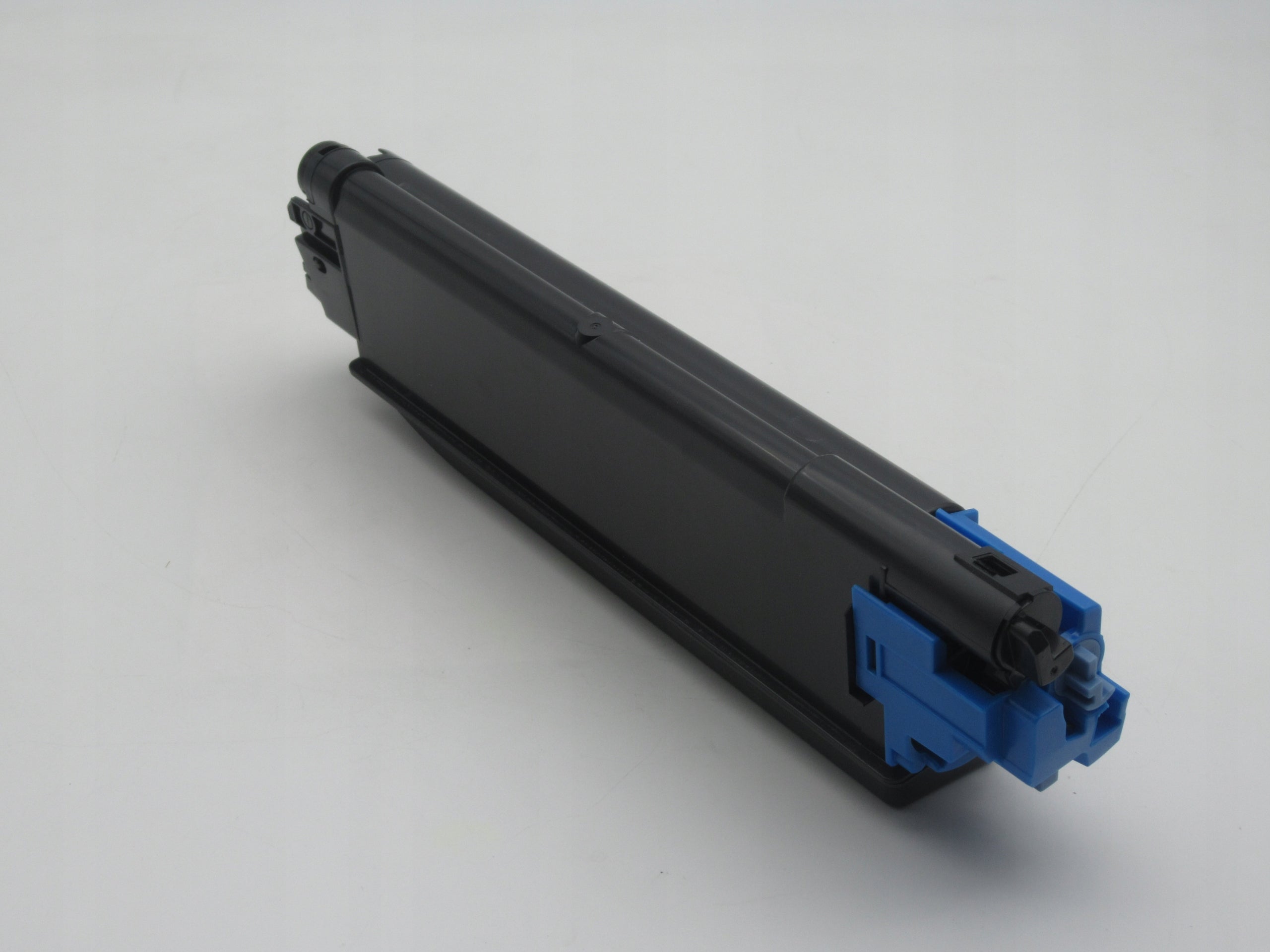 Toner cartridge TK5270 C for Kyocera ECOSYS P6230cdn Manufacturer Inkdigo