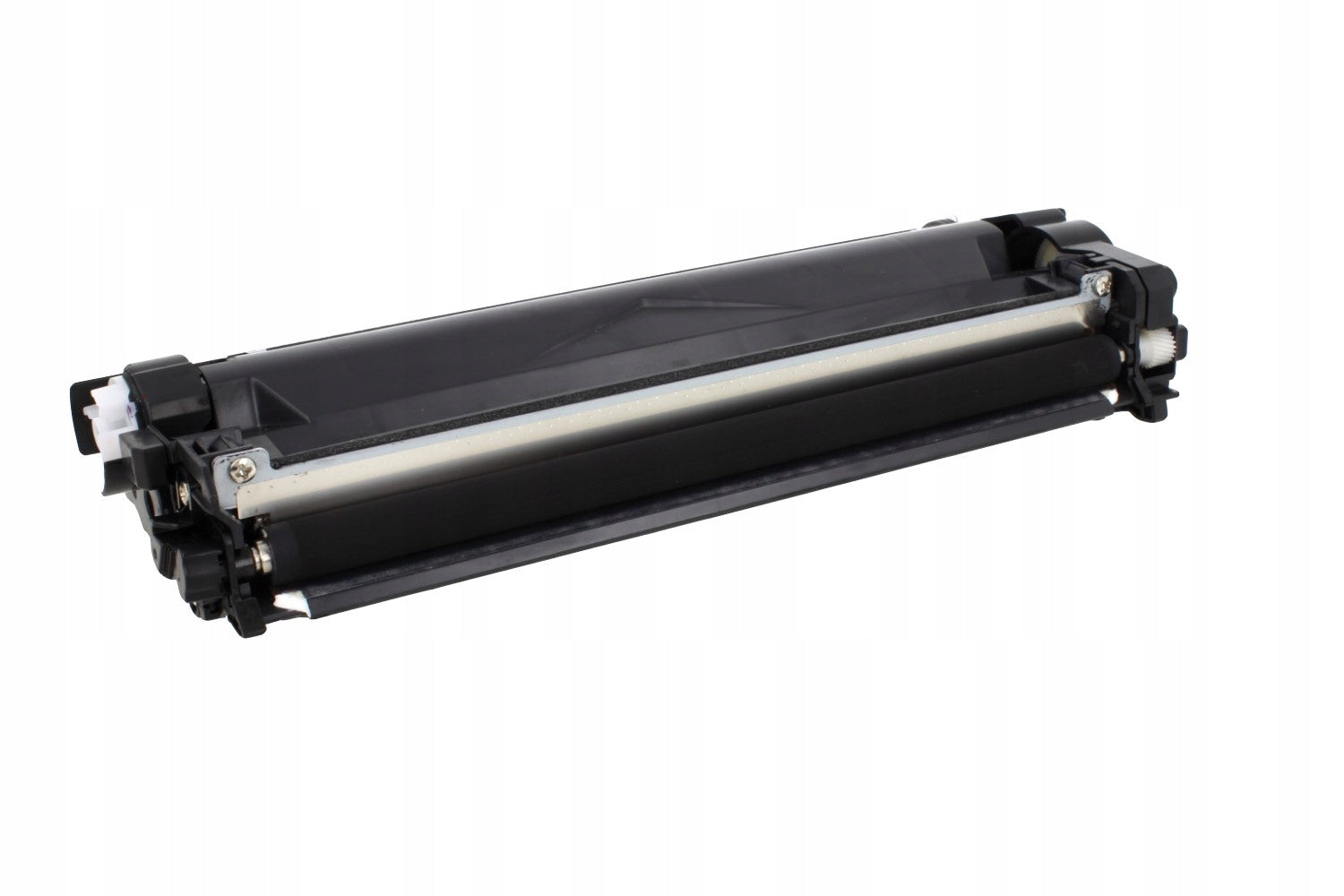 Toner cartridge TN-2421 XL for Brother MFC-L2712DN L2712DW L2732DW Packaging status original