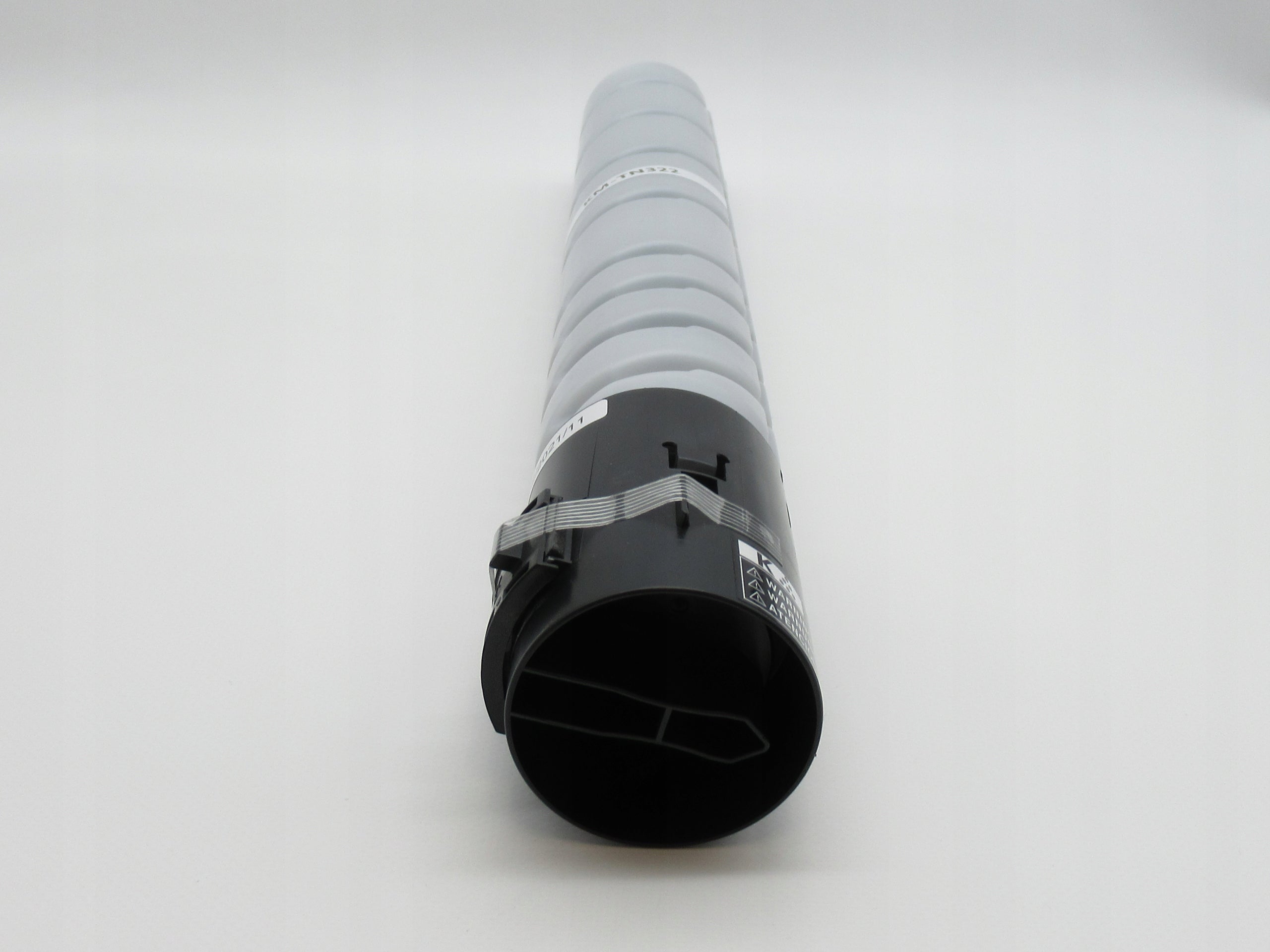 Toner cartridge TN-322 for Konica Minolta 224 284 A33K050 Manufacturer Inkdigo