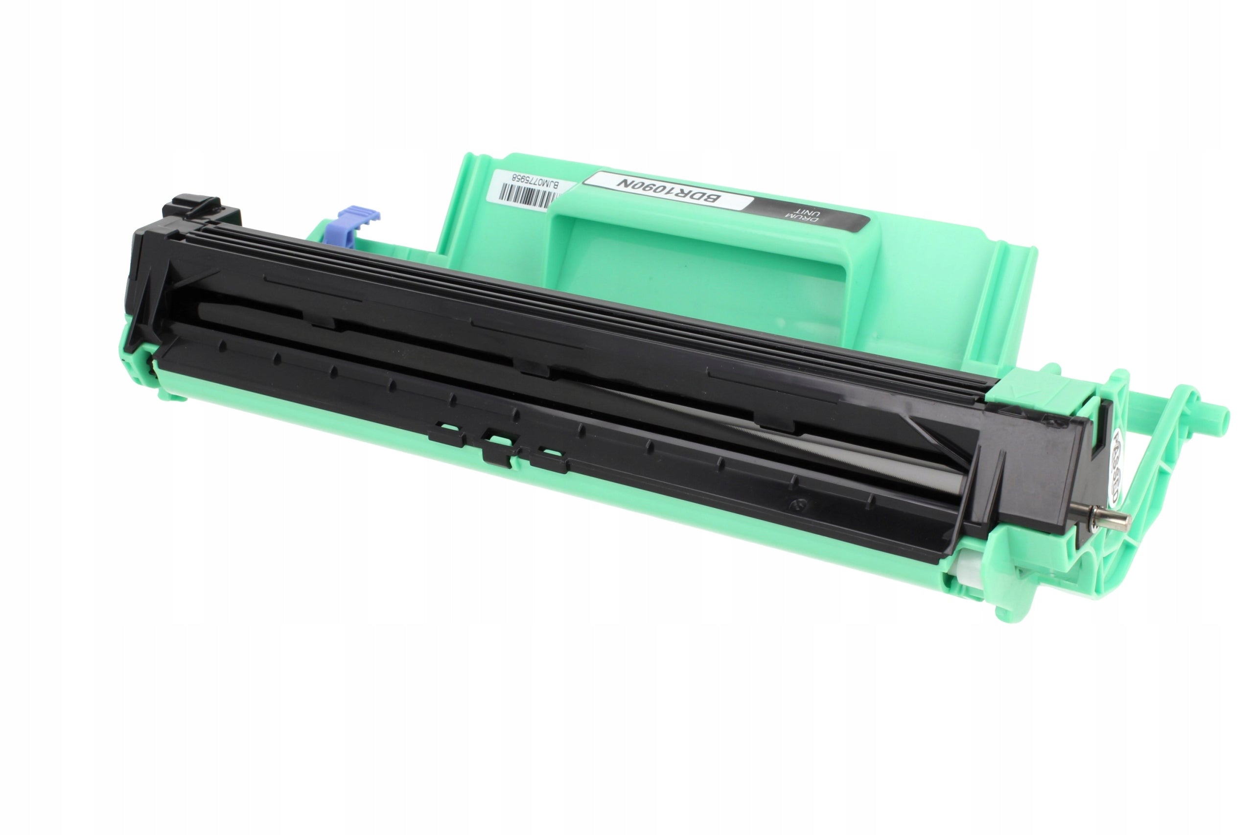 Toner cartridge TN1090 + drum DR1090 for Brother DCP-1622WE 1623WE replacement 2 pcs. Manufacturer code MEETBDR1090+TN1090