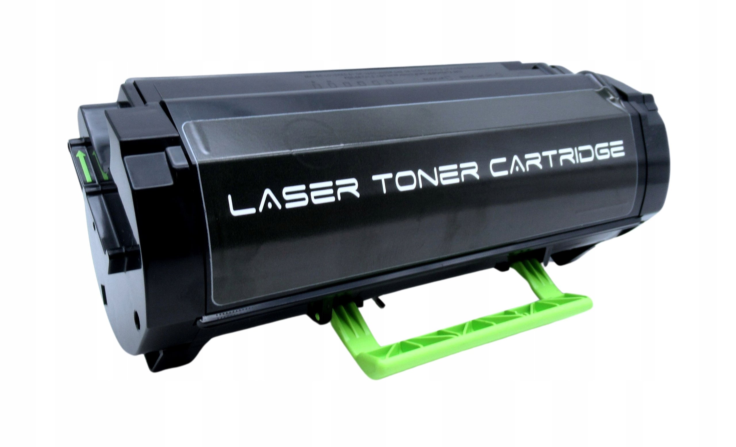 Toner cartridge TNP44 for Konica Minolta Bizhub 4050 4750 printers Manufacturer Inkdigo