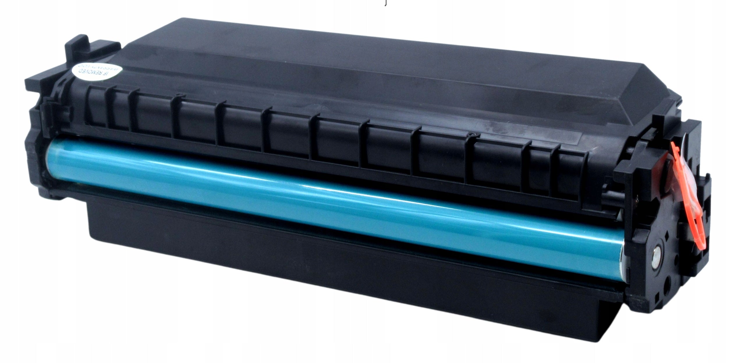 Toner cartridge W2030X 415X WITH CHIP for HP M479dw M480f printer Manufacturer Inkdigo