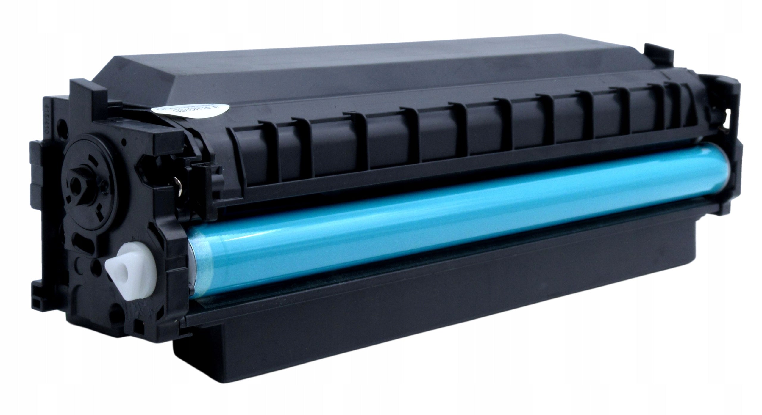 Toner cartridge W2030X 415X WITH CHIP for HP M479dw M480f printer Manufacturer code 415A / W2030X /  LaserJet Pro M 479 CHIP