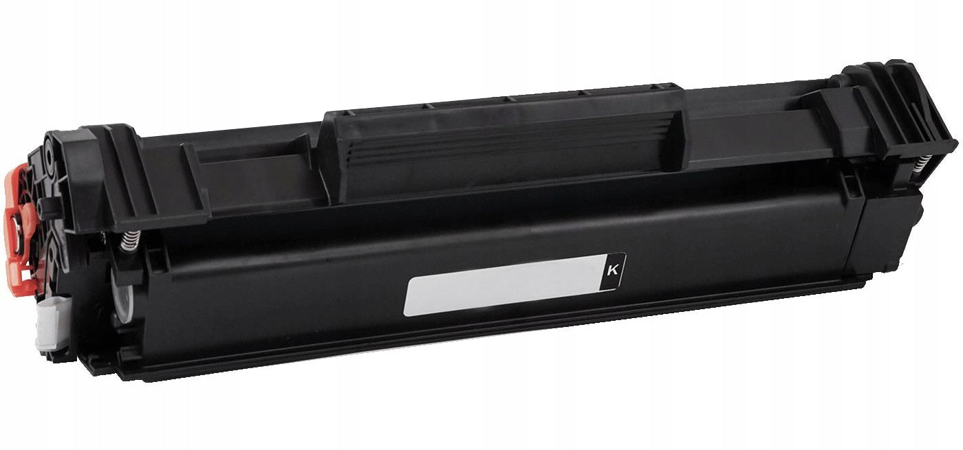Toner cartridge WB / SMART HP-44X replacement HP CF244A / HP 44A / HP 44X Manufacturer code WB HP-44X