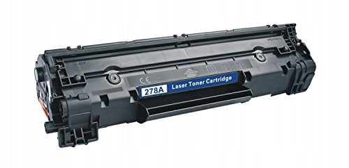 Toner cartridge WB / SMART HP-83A replacement HP CF283A 83A EAN (GTIN) 5902557244874