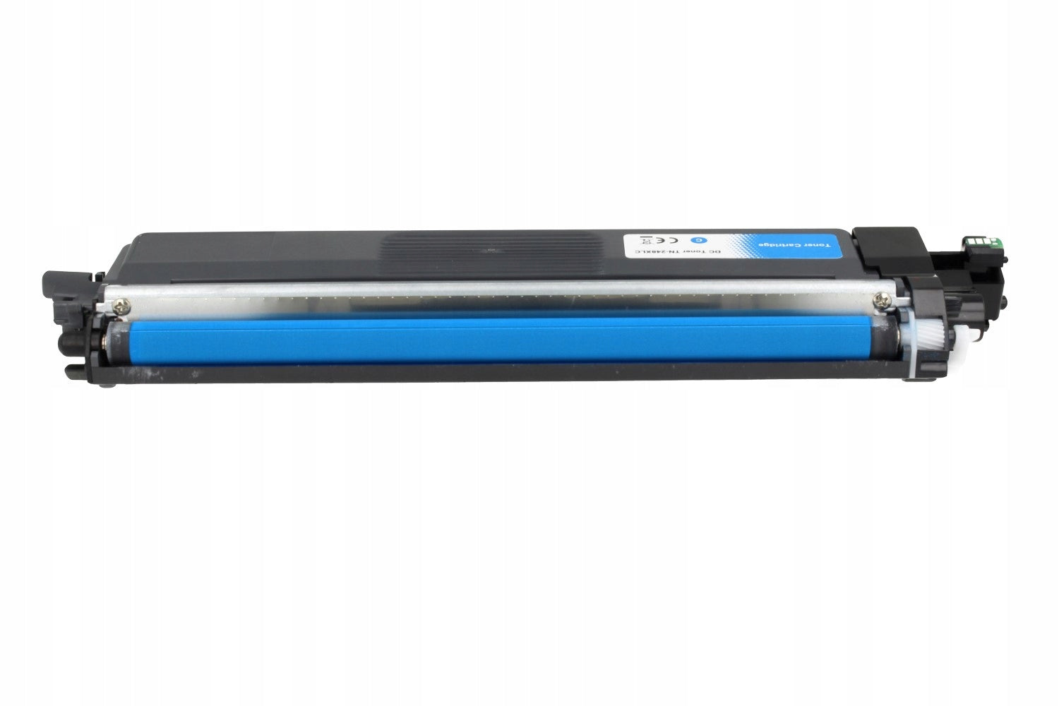 Toner cartridge for Brother TN248 Cyan XL DCP-L3520CDW DCP-L3560CDW L8240CDW L8230CDW Packaging status original