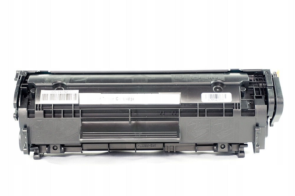 Toner cartridge for CANON FX10 MF4320D MF4330D MF4340D MF4350D Manufacturer DreamJet