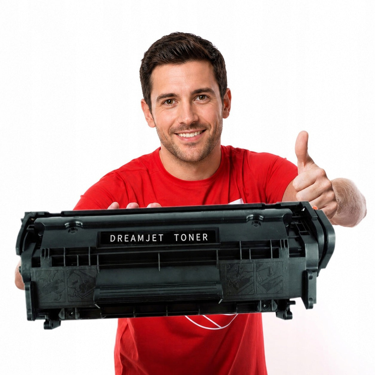 Toner cartridge for CANON FX10 MF4320D MF4330D MF4340D MF4350D