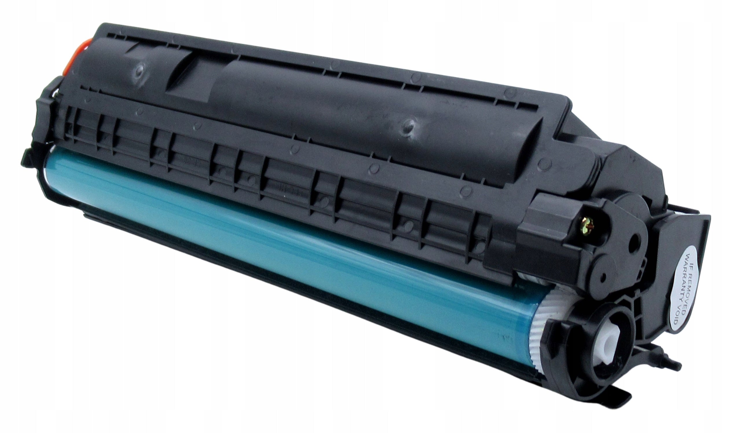 Toner cartridge for Canon CRG-726 LBP6200 LPB6200d LBP6230dw Manufacturer code 3483B002 / CART 726 / LBP-6200 LBP-6230