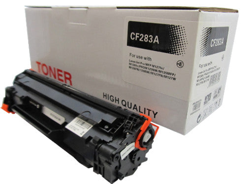 Toner cartridge for Canon CRG-737 Canon LBP151 MF211 MF212