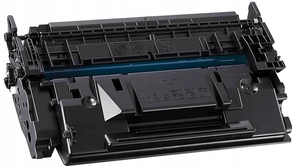 Toner cartridge for Canon MF421dw MF424dw MF428x Manufacturer Raptor