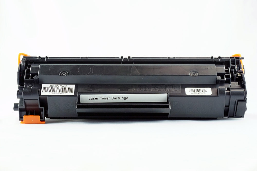 Toner cartridge for Canon iSensys MF4410 MF4430 4450 L150 Manufacturer DreamJet