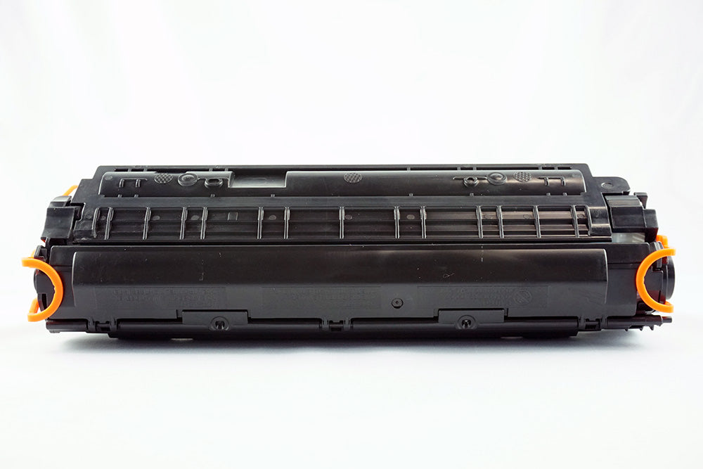 Toner cartridge for Canon iSensys MF4410 MF4430 4450 L150 Manufacturer code CRG728 / CRG-728 / 3500B002 | MF 4410