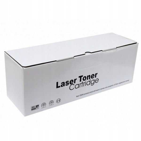 Toner cartridge for DCP L2600D L2622DW L2640DN HL L2442DW MFC L2802DN L2802DW L2922DW