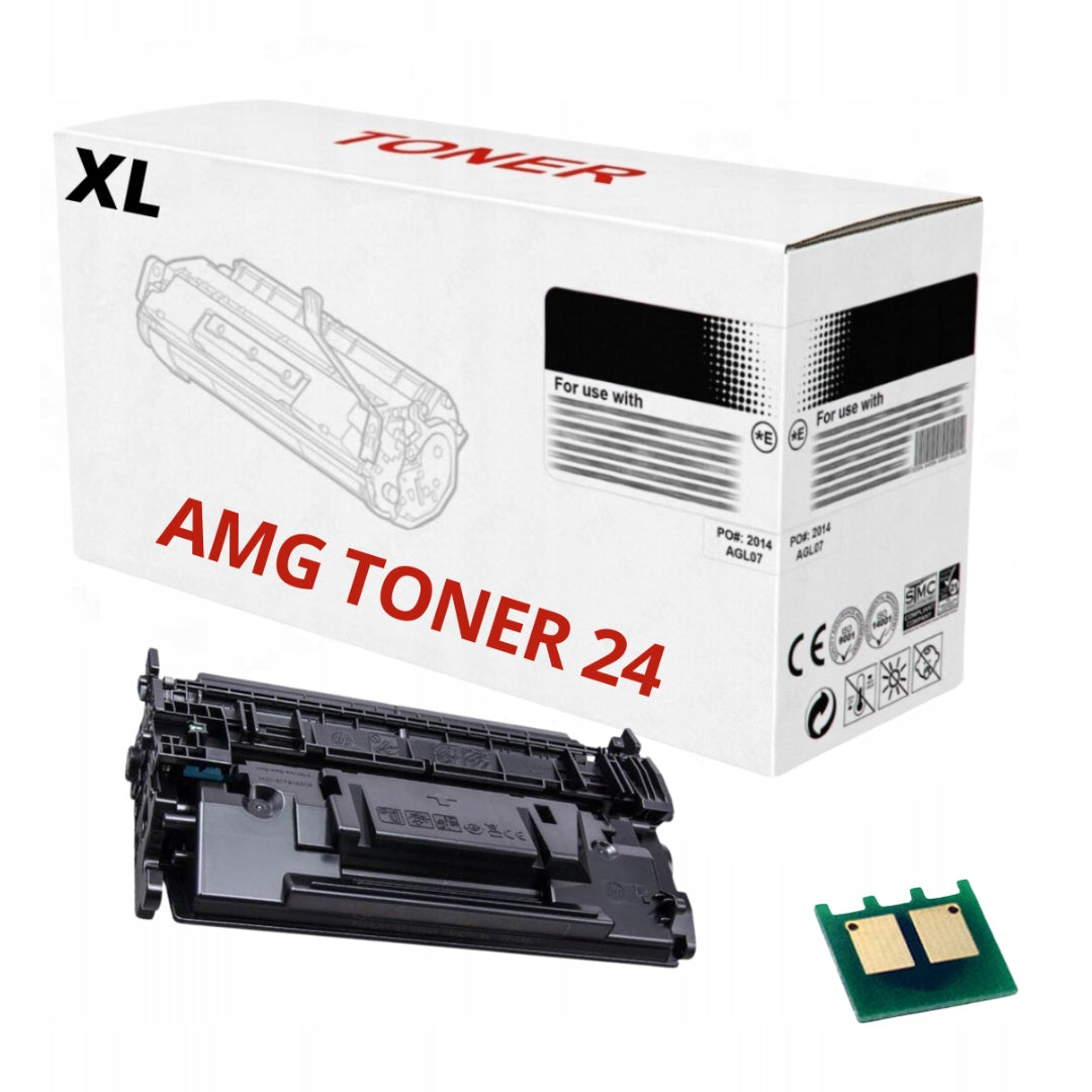 Toner cartridge for HP 149X W1490X Pro MFP 4001 4002 4003 4101 4102