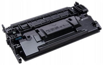Toner cartridge for HP 26A CF226A Pro M402dn M402n 402dw MFP M426dw 426fdn 426fdw Manufacturer Aigostar