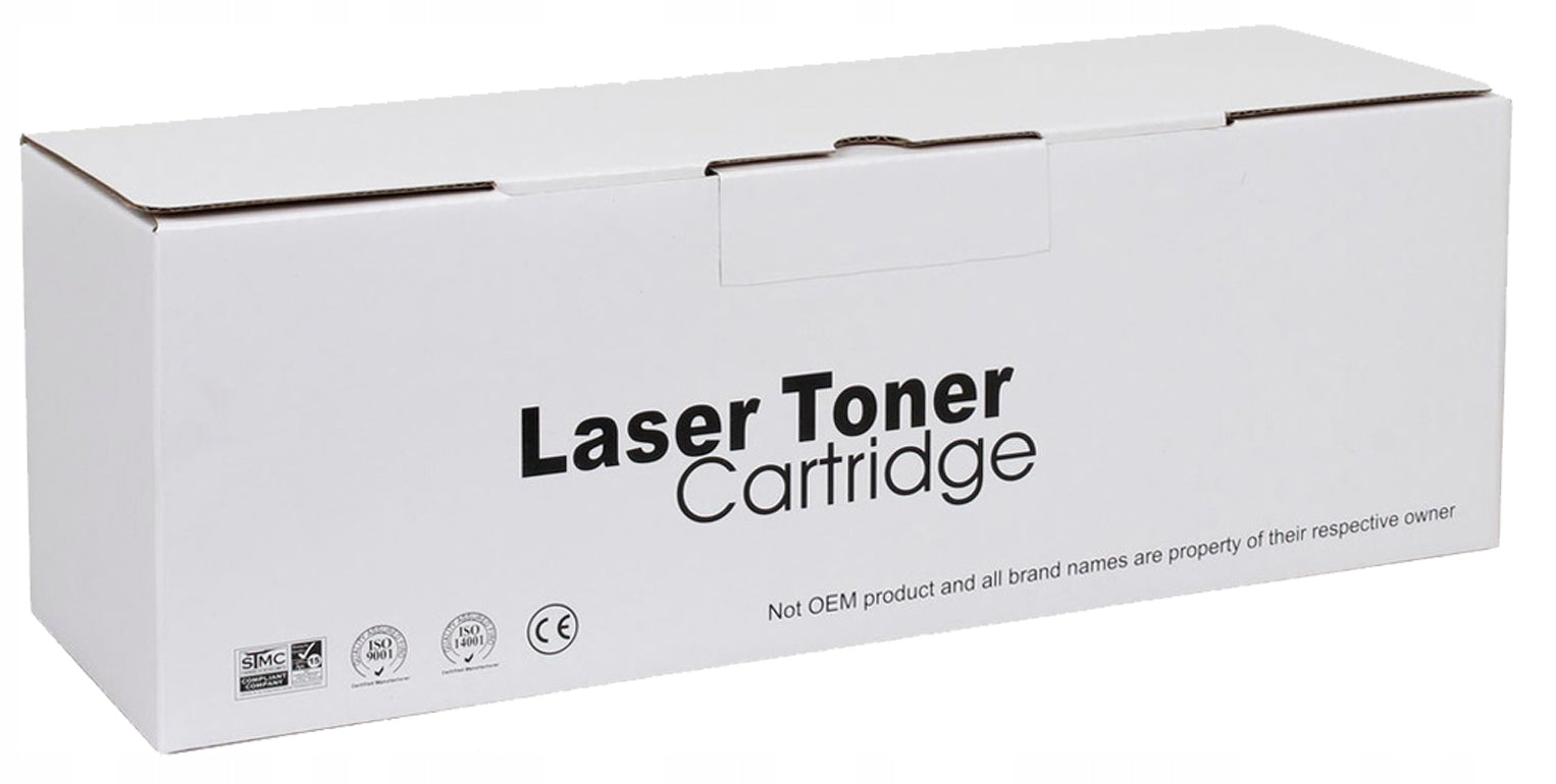 Toner cartridge for HP 26X CF226X PRO M402 M426 M426fdn BLACK