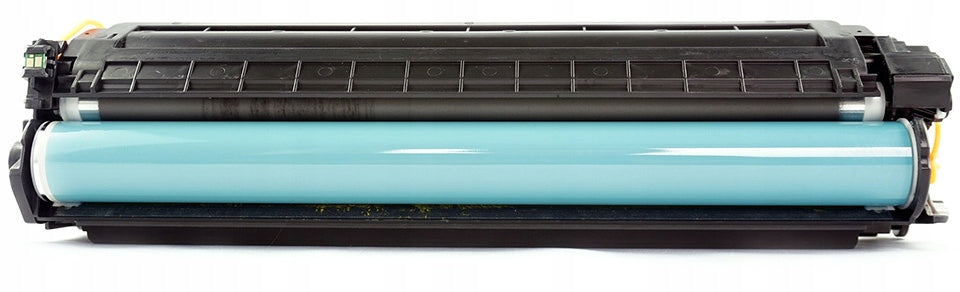 Toner cartridge for HP 44X CF244X MFP M28a M28w M15a M17 XXL Manufacturer DreamJet