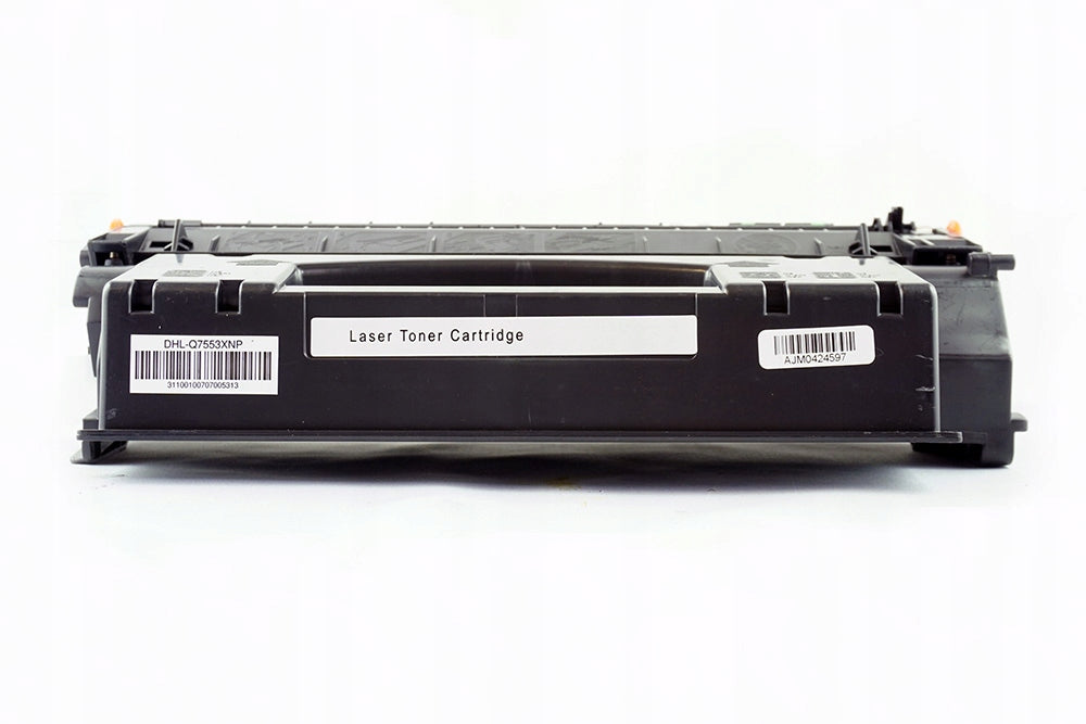 Toner cartridge for HP 53X Q7553X P2015n P2015x P2015 P2014 Manufacturer DreamJet