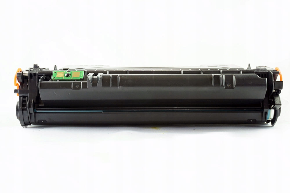 Toner cartridge for HP 53X Q7553X P2015n P2015x P2015 P2014 Manufacturer code Q7553X / 53X / Q7553A / 53A