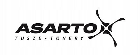 Toner cartridge for HP 83A CF283A LaserJet Pro MFP M125a M125nw M127fw M225dw ASARTO Manufacturer code AS-LH283AN